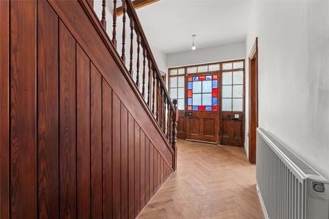 5 bedroom detached house for sale, Pwllglas, Ruthin, Denbighshire
