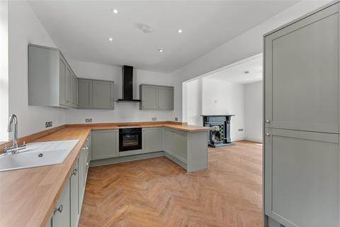 5 bedroom detached house for sale, Pwllglas, Ruthin, Denbighshire