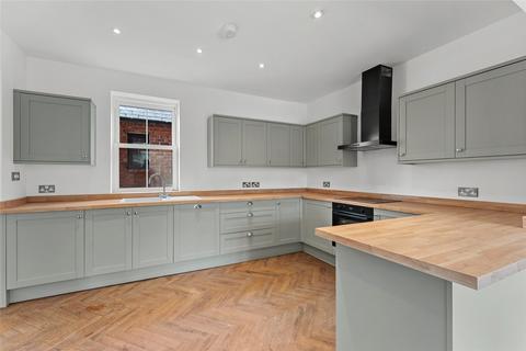 5 bedroom detached house for sale, Pwllglas, Ruthin, Denbighshire