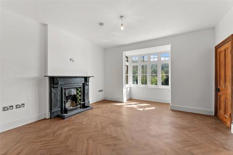 5 bedroom detached house for sale, Pwllglas, Ruthin, Denbighshire