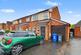 Additional image 2 of Tudor Rose Way Stoke-On-Trent ST6 8BJ