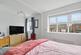 Additional image 11 of Tudor Rose Way Stoke-On-Trent ST6 8BJ