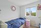 Additional image 13 of Tudor Rose Way Stoke-On-Trent ST6 8BJ