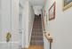 Additional image 3 of Tudor Rose Way Stoke-On-Trent ST6 8BJ