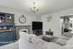 Additional image 4 of Tudor Rose Way Stoke-On-Trent ST6 8BJ