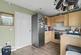 Additional image 7 of Tudor Rose Way Stoke-On-Trent ST6 8BJ