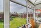 Additional image 9 of Tudor Rose Way Stoke-On-Trent ST6 8BJ