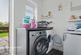 Additional image 10 of Tudor Rose Way Stoke-On-Trent ST6 8BJ