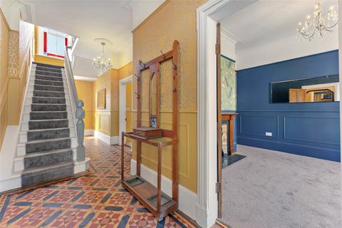 4 bedroom detached house for sale, Ruthin, Denbighshire