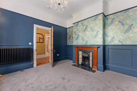 4 bedroom detached house for sale, Ruthin, Denbighshire