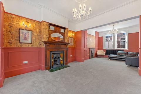 4 bedroom detached house for sale, Ruthin, Denbighshire