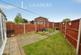 Additional image 2 of Bryony Close, Witham, Essex