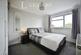 Additional image 11 of Bryony Close, Witham, Essex