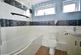 Additional image 12 of Bryony Close, Witham, Essex
