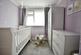 Additional image 13 of Bryony Close, Witham, Essex