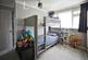 Additional image 14 of Bryony Close, Witham, Essex