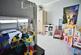 Additional image 15 of Bryony Close, Witham, Essex