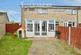 Additional image 16 of Bryony Close, Witham, Essex