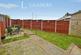 Additional image 17 of Bryony Close, Witham, Essex