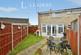 Additional image 3 of Bryony Close, Witham, Essex
