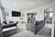 Additional image 4 of Bryony Close, Witham, Essex