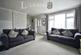 Additional image 5 of Bryony Close, Witham, Essex