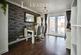 Additional image 6 of Bryony Close, Witham, Essex