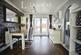 Additional image 7 of Bryony Close, Witham, Essex