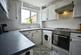 Additional image 8 of Bryony Close, Witham, Essex
