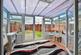 Additional image 10 of Bryony Close, Witham, Essex