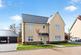 The Lindens, Gosfield, Halstead, Essex, CO9