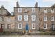 Annfield, Edinburgh, EH6