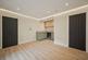 Additional image 2 of Annfield, Edinburgh, EH6