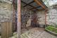 Additional image 11 of Annfield, Edinburgh, EH6