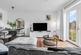 Additional image 2 of Sanville Gardens, Ware SG12