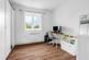 Additional image 11 of Sanville Gardens, Ware SG12