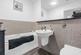 Additional image 13 of Sanville Gardens, Ware SG12