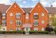 Additional image 14 of Sanville Gardens, Ware SG12