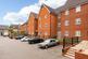 Additional image 15 of Sanville Gardens, Ware SG12