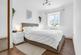 Additional image 8 of Sanville Gardens, Ware SG12