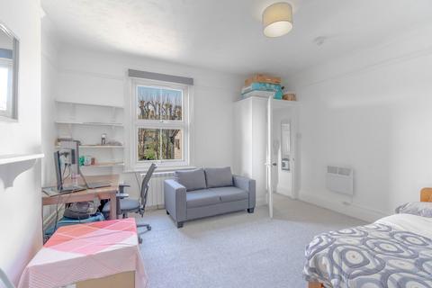 Studio for sale, Alpha Road, Cambridge, CB4
