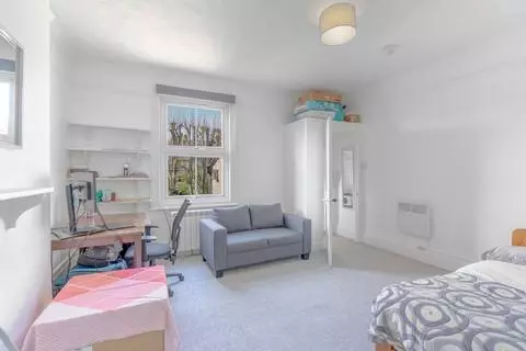 Studio for sale - Ansicht 2