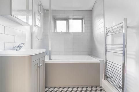 Studio for sale, Alpha Road, Cambridge, CB4