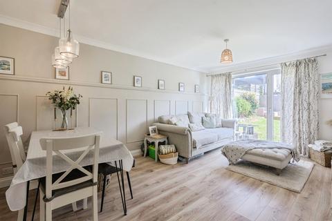 3 bedroom semi-detached house for sale, Hurst Close, Plymouth