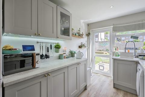 3 bedroom semi-detached house for sale, Hurst Close, Plymouth