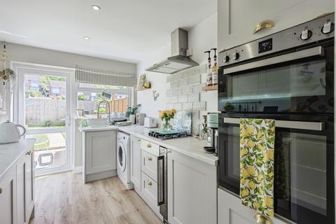 3 bedroom semi-detached house for sale, Hurst Close, Plymouth