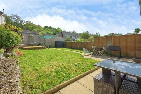3 bedroom semi-detached house for sale, Hurst Close, Plymouth
