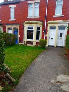 2 bedroom house for sale, Spoor Street, Dunston, Gateshead