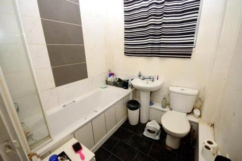 2 bedroom house for sale, Spoor Street, Dunston, Gateshead
