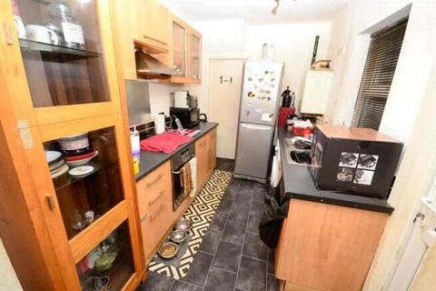 2 bedroom house for sale, Spoor Street, Dunston, Gateshead